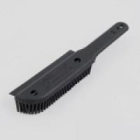 Щётка от шерсти, (999239), Кох - фото1 Щётка от шерсти, (999239), Кох - фото1