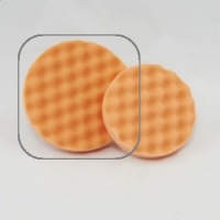 Антиголограмный круг 160x25, (Ротекс- Оранжевый ) Кох, 999257 - фото1 Антиголограмный круг 160x25, (Ротекс- Оранжевый ) Кох, 999257 - фото1