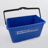 Ведро 18 L. 999288. Кох