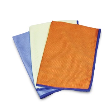 Специализированные профессиональные полотенца.( 3 шт), 65х45 см.  Кох, Германия, (999309) - фото1