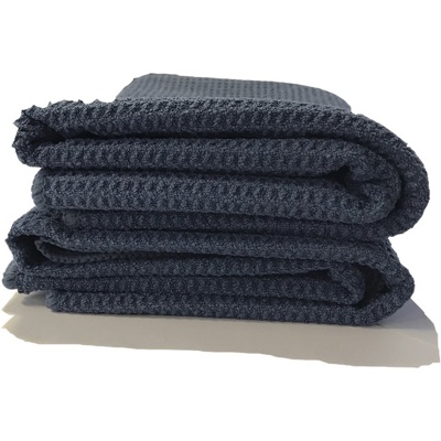 Салфетка микрофазерная 80*55, 2 шт, Кoch, (999362 MW) - фото1