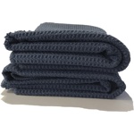   80*55, 2 , och, (999362 MW)