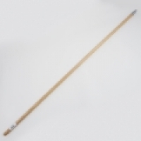 Черенок для щетки 999460, Кох - фото1