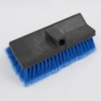  Щетка, 999460, Кох - фото1