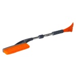            +  (78-100 ), . AB-R-05