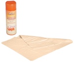     ULTRA CHAMOIS   (66*43 ), AIRLINE