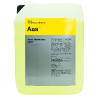 Шампунь для керамических лаков Acid Shampoo SIO2, 11 кг, (343011) - фото1 Шампунь для керамических лаков Acid Shampoo SIO2, 11 кг, (343011) - фото1