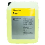     Acid Shampoo SIO2, 11 , (343011)