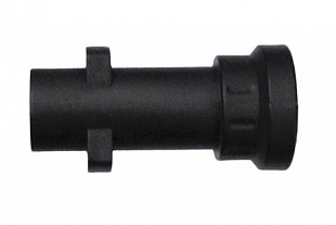 Адаптор для Karcher