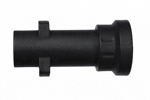   Karcher