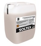 -           SOLTEX Al . 23 