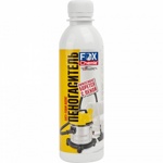  AntiFoam Agent, 300, Fox Chemia