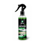   GraSS "Antifog", 250  (154250)