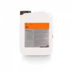- SILICON- & WACHSENTFERNER 5L