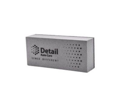 Аппликатор для детейлинга 40х90х23mm DT-0100