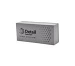    409023mm DT-0100