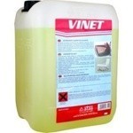     ATAS Vinet, 5 