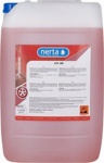 -       Nerta ATC-350. 25