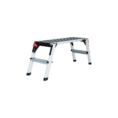 ПЛАТФОРМА ДЛЯ УСТОЙЧИВОЙ РАБОТЫ НА ВЫСОТЕ - фото1 ПЛАТФОРМА ДЛЯ УСТОЙЧИВОЙ РАБОТЫ НА ВЫСОТЕ - фото1