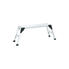 ПЛАТФОРМА ДЛЯ УСТОЙЧИВОЙ РАБОТЫ НА ВЫСОТЕ - фото1 ПЛАТФОРМА ДЛЯ УСТОЙЧИВОЙ РАБОТЫ НА ВЫСОТЕ - фото1