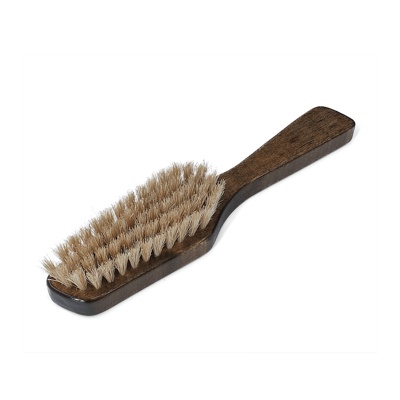 Щётка универсальная для очистки поверхностей Au-22c02 - фото2