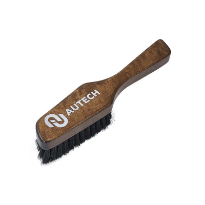 Щётка для очистки кожаных поверхностей Au-22c01 - фото1