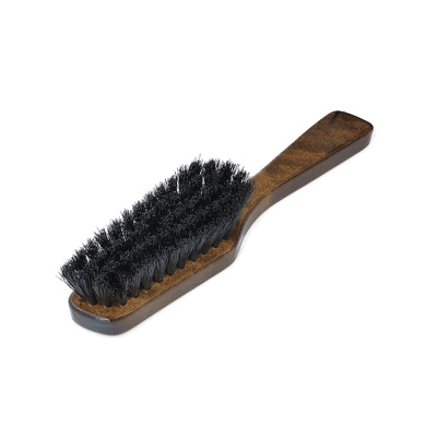 Щётка для очистки кожаных поверхностей Au-22c01 - фото2