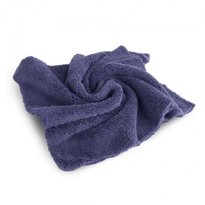 PROFI-MICROFASERTUCH Микрофибра салфетка 40*40 см, пурпурная, 430гр/м2 (Au-242) - фото1 PROFI-MICROFASERTUCH Микрофибра салфетка 40*40 см, пурпурная, 430гр/м2 (Au-242) - фото1