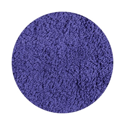 PROFI-MICROFASERTUCH Микрофибра салфетка 40*40 см, пурпурная, 430гр/м2 (Au-242) - фото2 PROFI-MICROFASERTUCH Микрофибра салфетка 40*40 см, пурпурная, 430гр/м2 (Au-242) - фото2