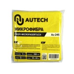   40*40 , ,- 2 ,  , 280. Au-245