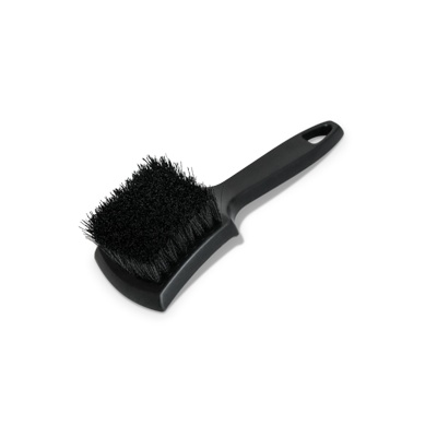 Щетка с черным ворсом, жестская, Арт.: Au-272 - фото1 Щетка с черным ворсом, жестская, Арт.: Au-272 - фото1