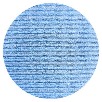 Салфетка для стекол 40х40см, голубая, компл. 2шт, Au Tech - фото2 Салфетка для стекол 40х40см, голубая, компл. 2шт, Au Tech - фото2