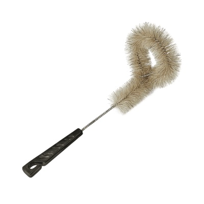 Ёршик для чистки колёсных дисков Au-6c7-30 - фото1 Ёршик для чистки колёсных дисков Au-6c7-30 - фото1