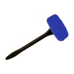      Au-S412