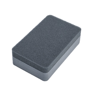 Аппликатор для разнесения составов по поверхности 85 мм*53 мм Au-SZ85 - фото1 Аппликатор для разнесения составов по поверхности 85 мм*53 мм Au-SZ85 - фото1