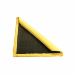 Nano Cloth - -