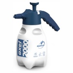  AXEL 2000, ( 2 ) Marolex 