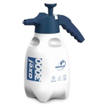  AXEL 3000, ( 3 ) Marolex 