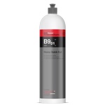 Heavy Quick Cut B9.01       Koch-Chemie 1 