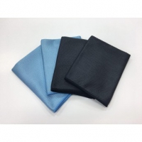 Салфетка из микрофибры Barracuda Tuch gross, Кoch, (999323/1) - фото1