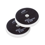    - ZVIZZER THERMO PAD 140/20/125