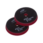     - ZVIZZER THERMO PAD 140/20/125.