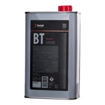    BT, Bitum Detail (1000), .DT-0180 