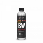    BW, Black Wheel Detail, 500 . . DT-0257