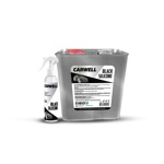     , Carwell Black Sillicone, 5 