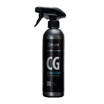  CG, Clean Glass Detail, 500 , .DT-0122