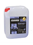      Cleanol  (    ), 5 