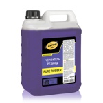   Pure Rubber, 5,6 