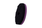    ( 15 ) - ZVIZZER DOODLE WOOL-PAD 135/25/135.