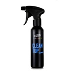  lean Top Polish 250 ml 
